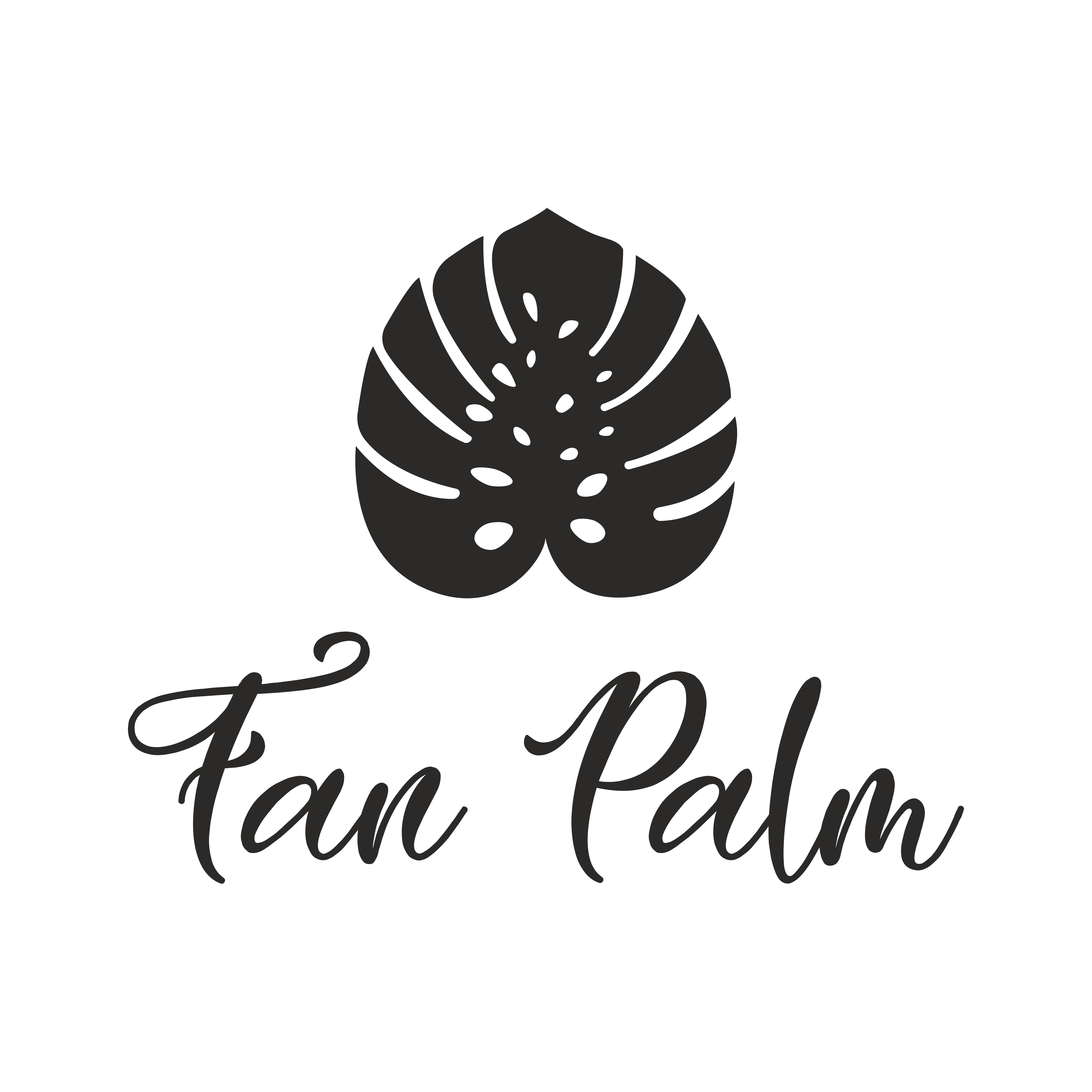 FanPalm